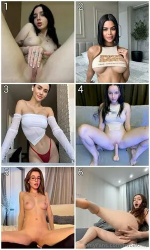 Babekriss OnlyFans Leaked Free Thumbnail Picture - #4Xx5KVpLSS