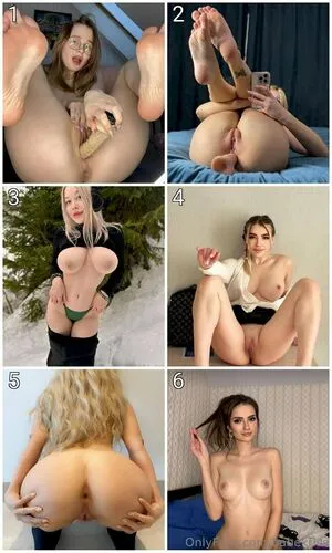 Babekriss OnlyFans Leaked Free Thumbnail Picture - #4f0Pzw1JiZ