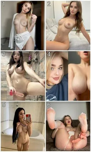 Babekriss OnlyFans Leaked Free Thumbnail Picture - #AFNaY2RunK