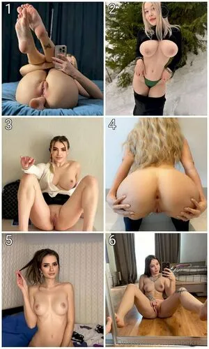 Babekriss OnlyFans Leaked Free Thumbnail Picture - #JDpTibJX3V