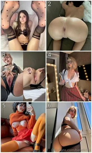 Babekriss OnlyFans Leaked Free Thumbnail Picture - #KYwk39o7Jw