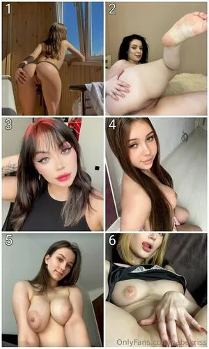 Babekriss OnlyFans Leaked Free Thumbnail Picture - #N0niId7u6r