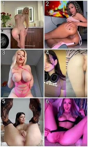 Babekriss OnlyFans Leaked Free Thumbnail Picture - #VOibSAsaX5
