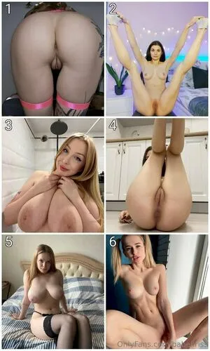 Babekriss OnlyFans Leaked Free Thumbnail Picture - #cSkh8IKsSv