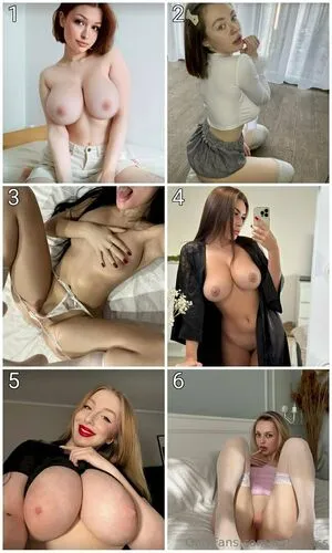 Babekriss OnlyFans Leaked Free Thumbnail Picture - #dSEQ9aPgRU