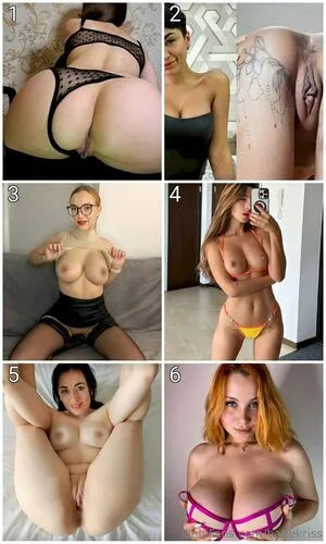 Babekriss OnlyFans Leaked Free Thumbnail Picture - #nnqzO8xotF