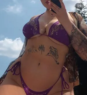 Babelatinaa OnlyFans Leaked Free Thumbnail Picture - #bGDKeB4KNa