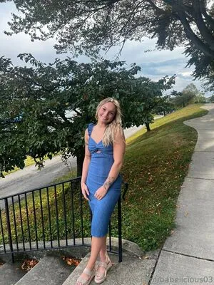 Babelicious03 OnlyFans Leaked Free Thumbnail Picture - #CbNf7QErZ8