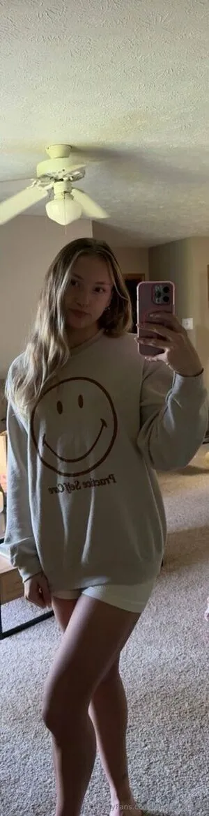 Babelicious03 OnlyFans Leaked Free Thumbnail Picture - #M8R4ar6pxY
