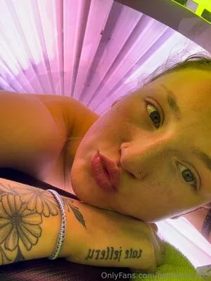Babelicious03 OnlyFans Leaked Free Thumbnail Picture - #MWONC7OEqo