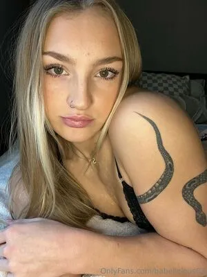 Babelicious03 OnlyFans Leaked Free Thumbnail Picture - #ppk0GzJe3p