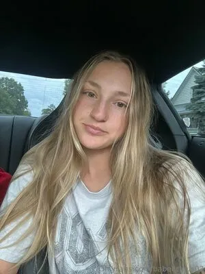 Babelicious03 OnlyFans Leaked Free Thumbnail Picture - #sTT0RAZwlY
