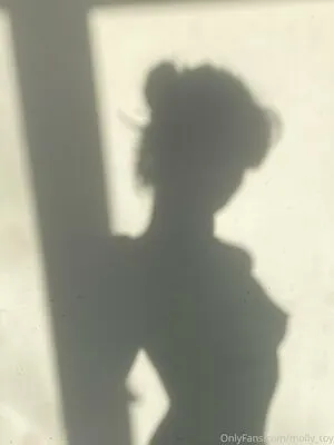 Babemarievee OnlyFans Leaked Free Thumbnail Picture - #GQwsnYNHmy