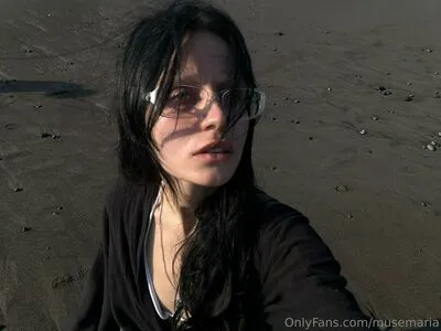 Babemarievee OnlyFans Leaked Free Thumbnail Picture - #HjEWi2JgGl