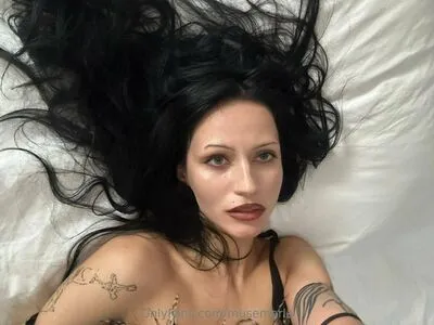 Babemarievee OnlyFans Leaked Free Thumbnail Picture - #JXQhHbPym5