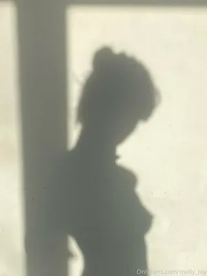 Babemarievee OnlyFans Leaked Free Thumbnail Picture - #LCb6S0q3jD