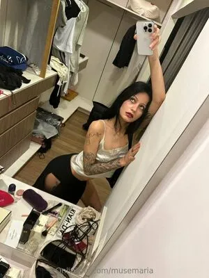 Babemarievee OnlyFans Leaked Free Thumbnail Picture - #MoFI2MHwtM