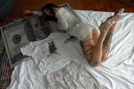 Babemarievee OnlyFans Leaked Free Thumbnail Picture - #WDcGvwyHTC