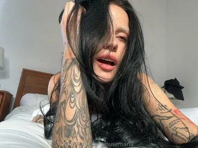 Babemarievee OnlyFans Leaked Free Thumbnail Picture - #eI3PiFOGV5