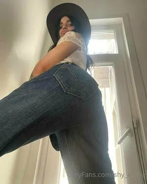 Babemarievee OnlyFans Leaked Free Thumbnail Picture - #zj8WYerdgn