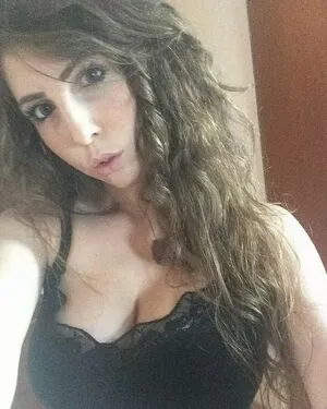 Babemarta OnlyFans Leaked Free Thumbnail Picture - #M9fN46v3f6