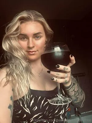 Babemeetsbeardfree OnlyFans Leaked Free Thumbnail Picture - #oitdppwxen