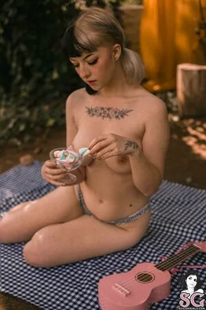 Babenavi OnlyFans Leaked Free Thumbnail Picture - #gyd0HCvpBG