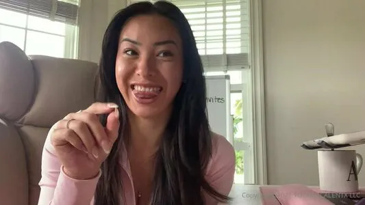 Babenextdoorx OnlyFans Leaked Free Thumbnail Picture - #yTJWy3APiD