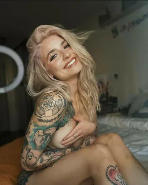 Babeoftheuniverse OnlyFans Leaked Free Thumbnail Picture - #cO3hPiqrBM