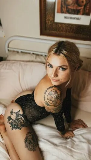 Babeoftheuniverse OnlyFans Leaked Free Thumbnail Picture - #srzLkgBqpF