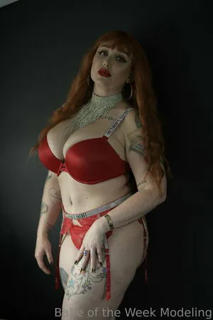 Babeoftheweek OnlyFans Leaked Free Thumbnail Picture - #WmgJNprkSF