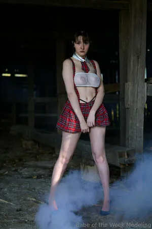 Babeoftheweek OnlyFans Leaked Free Thumbnail Picture - #ZWoW2qkzy0