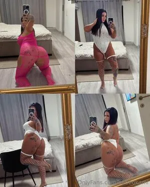 Babeokami OnlyFans Leaked Free Thumbnail Picture - #OQ0nXEHYB7