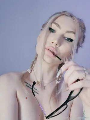Babeokami OnlyFans Leaked Free Thumbnail Picture - #SK1OdjfyLY