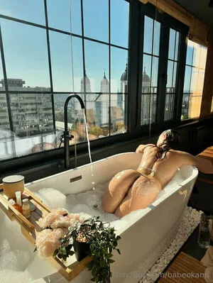 Babeokami OnlyFans Leaked Free Thumbnail Picture - #U2QHauUy3I