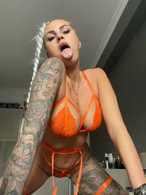 Babeokami OnlyFans Leaked Free Thumbnail Picture - #bZ6YIruGzP