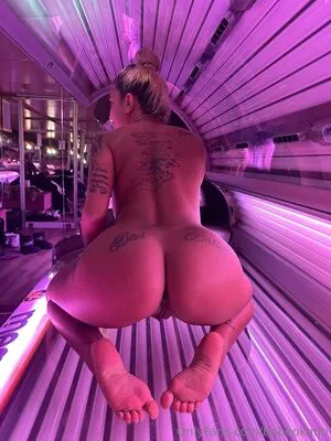 Babeokami OnlyFans Leaked Free Thumbnail Picture - #dJCVrSs0WZ
