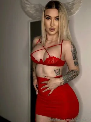 Babeokami OnlyFans Leaked Free Thumbnail Picture - #hYJopGqS5W