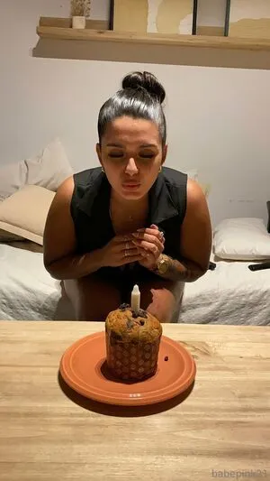 Babepink21 OnlyFans Leaked Free Thumbnail Picture - #GtVRvsRqKY