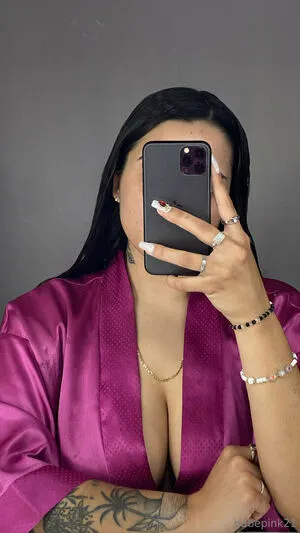 Babepink21 OnlyFans Leaked Free Thumbnail Picture - #HhSCeeBkPw