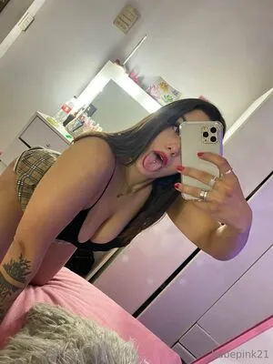 Babepink21 OnlyFans Leaked Free Thumbnail Picture - #YTEgTQl9BC