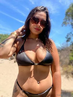 Babepink21 OnlyFans Leaked Free Thumbnail Picture - #eV1nhEsul1