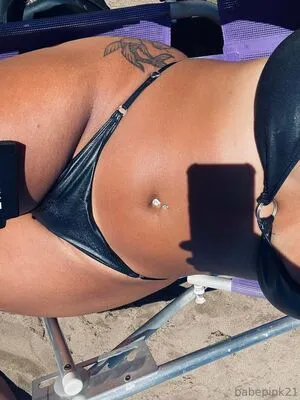 Babepink21 OnlyFans Leaked Free Thumbnail Picture - #gCxWpisRdQ