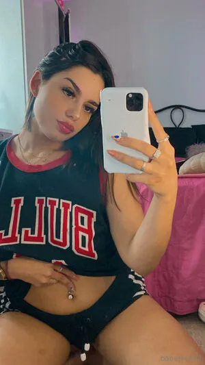 Babepink21 OnlyFans Leaked Free Thumbnail Picture - #iMrL9CgrTX
