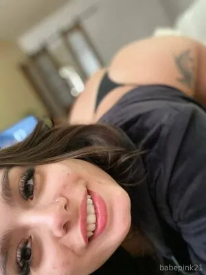 Babepink21 OnlyFans Leaked Free Thumbnail Picture - #zG79M3FAih