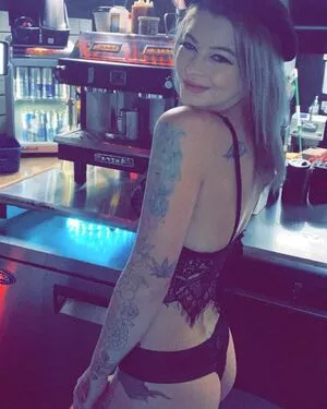 Babes Espresso Baristas OnlyFans Leaked Free Thumbnail Picture - #088VFOOgKg