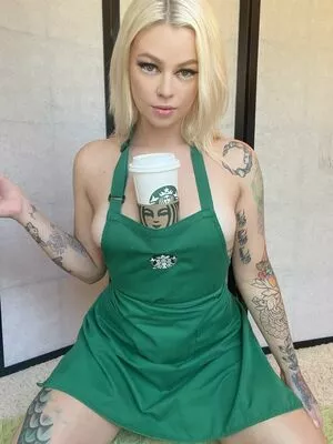 Babes Espresso Baristas OnlyFans Leaked Free Thumbnail Picture - #bIReqVIn8F