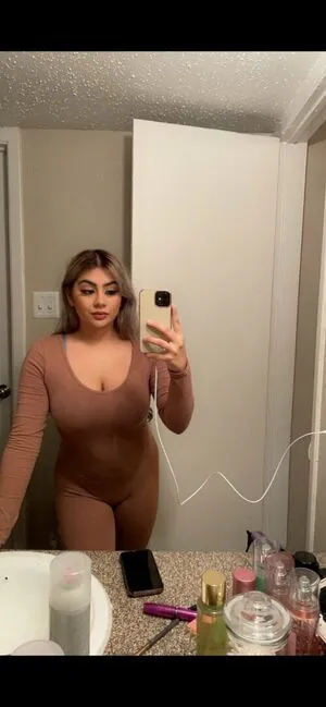 Babesa25 OnlyFans Leaked Free Thumbnail Picture - #59gM9eHcW9