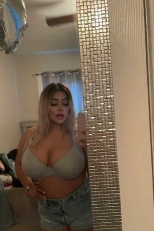 Babesa25 OnlyFans Leaked Free Thumbnail Picture - #ZCCQyQkAhg