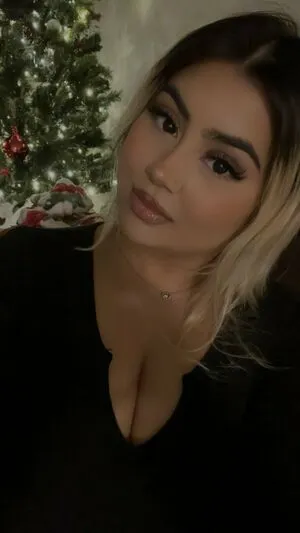 Babesa25 OnlyFans Leaked Free Thumbnail Picture - #oSbScoSgIo